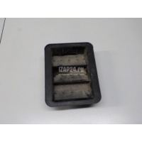 Решетка вентиляционная Mitsubishi Outlander (GF) 2012 MR360284
