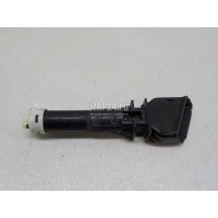 Форсунка омывателя фары Mitsubishi ASX 2010 8265A497