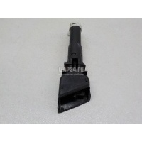 Форсунка омывателя фары Mitsubishi ASX 2010 8265A498