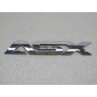Эмблема Mitsubishi ASX 2010 7415A358