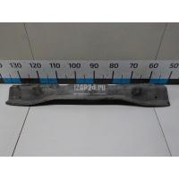 Балка передняя поперечная Mitsubishi Outlander (GF) 2012 5240A669