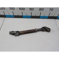 Кардан рулевой Mitsubishi Outlander (GF) 2012 4401A254