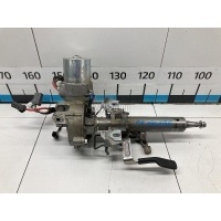 Колонка рулевая Mitsubishi ASX 2010 4405A090