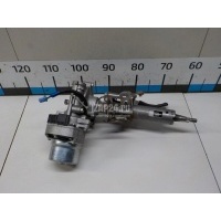 Колонка рулевая Mitsubishi Outlander (GF) 2012 4401A274