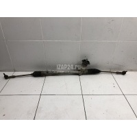Рейка рулевая Mitsubishi Outlander (GF) 2012 4410A453