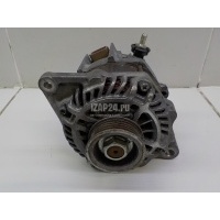 Генератор Mitsubishi ASX 2010 1800A287