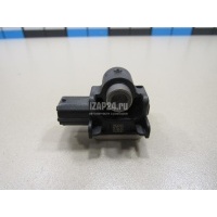 Датчик AIR BAG Mitsubishi Outlander (GF) 2012 8651A165