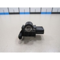 Датчик AIR BAG Mitsubishi Outlander (GF) 2012 8651A165