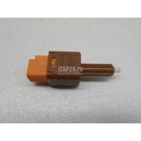 Датчик включения стопсигнала Mitsubishi ASX 2010 8614A168