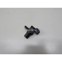 Датчик положения распредвала Mitsubishi Outlander (GF) 2012 1865A066