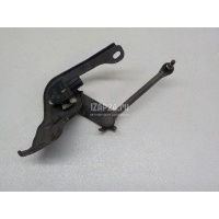 Датчик регулировки дорож. просвета Mitsubishi Outlander (GF) 2012 8651A147