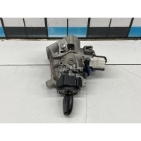 Замок зажигания Mitsubishi ASX 2010 4408A138