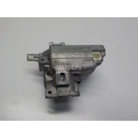 Замок зажигания Mitsubishi Outlander (GF) 2012 4408A140