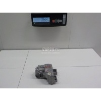 Замок зажигания Mitsubishi Outlander (GF) 2012 4408A140