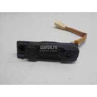 Кнопка открывания багажника Mitsubishi ASX 2010 5810A047