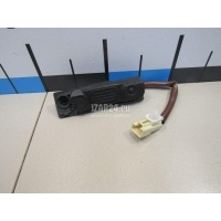 Кнопка открывания багажника Mitsubishi ASX 2010 5810A047