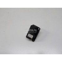 Моторчик заслонки отопителя Mitsubishi Outlander (GF) 2012 7820A080