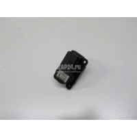 Моторчик заслонки отопителя Mitsubishi Outlander (GF) 2012 7820A080