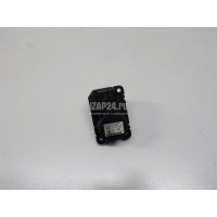Моторчик заслонки отопителя Mitsubishi Outlander (GF) 2012 7820A080