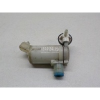 Насос омывателя Mitsubishi Outlander (GF) 2012 8260A217