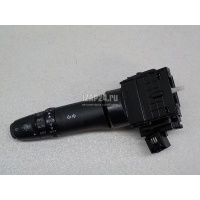 Переключатель поворотов подрулевой Mitsubishi Outlander (GF) 2012 8614A130