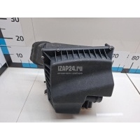 Корпус воздушного фильтра Opel Astra J (2010 - 2017)