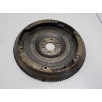Маховик GM Astra J (2010 - 2017) 5616016