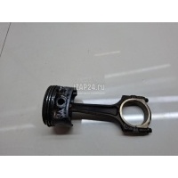 Поршень с шатуном Opel Astra J (2010 - 2017)