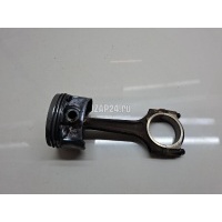Поршень с шатуном Opel Astra J (2010 - 2017)