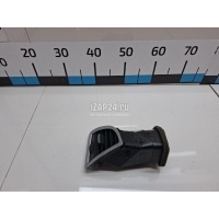 Дефлектор воздушный GM Astra J (2010 - 2017) 13300540