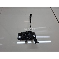 Замок капота GM Astra J (2010 - 2017) 1178039