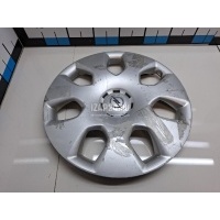Колпак декоративный GM Astra J (2010 - 2017) 13267802