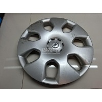 Колпак декоративный GM Astra J (2010 - 2017) 13267802