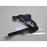 Петля капота левая GM Astra J (2010 - 2017) 20879202