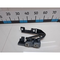 Петля капота правая GM Astra J (2010 - 2017) 20879203