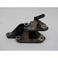 Кронштейн КПП GM Astra J (2010 - 2017) 13248661