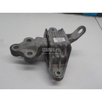 Опора двигателя левая GM Astra J (2010 - 2017) 13287953
