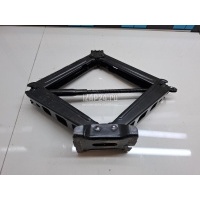 Домкрат GM Astra J (2010 - 2017) 1432005