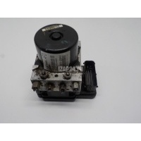 Блок ABS (насос) GM Astra J (2010 - 2017) 530043