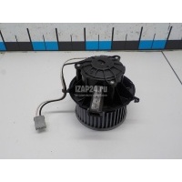 Моторчик отопителя GM Astra J (2010 - 2017) 1845105