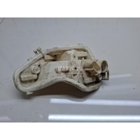 Плата заднего фонаря правого GM Astra J (2010 - 2017) 1222203