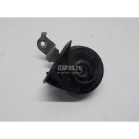 Сигнал звуковой GM Astra J (2010 - 2017) 20840163
