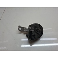 Сигнал звуковой GM Astra J (2010 - 2017) 1228047