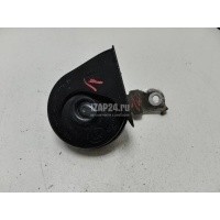 Сигнал звуковой GM Astra J (2010 - 2017) 1228047