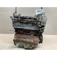 Двигатель Renault Sandero (2009 - 2014) 6001549002