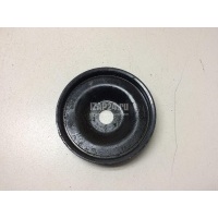 Шкив коленвала Renault Sandero (2009 - 2014) 8200936808