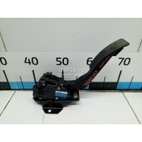 Педаль газа Renault Sandero (2009 - 2014) 8200589366
