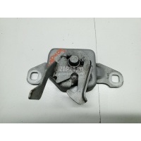 Замок капота Renault Sandero (2009 - 2014) 6001547332