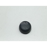 Крышка поводка стеклоочистителя Renault Sandero (2009 - 2014) 8200609132