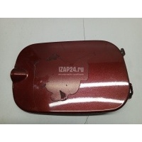 Лючок бензобака Renault Sandero (2009 - 2014) 788306894R